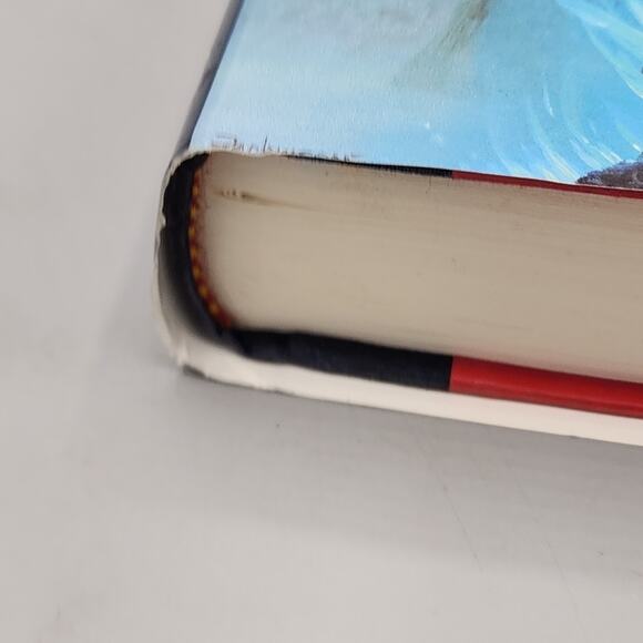 Terry Brooks First King of Shannara HC DJ 1st Edition 1996 w/ Color Map - Picture 13 of 14